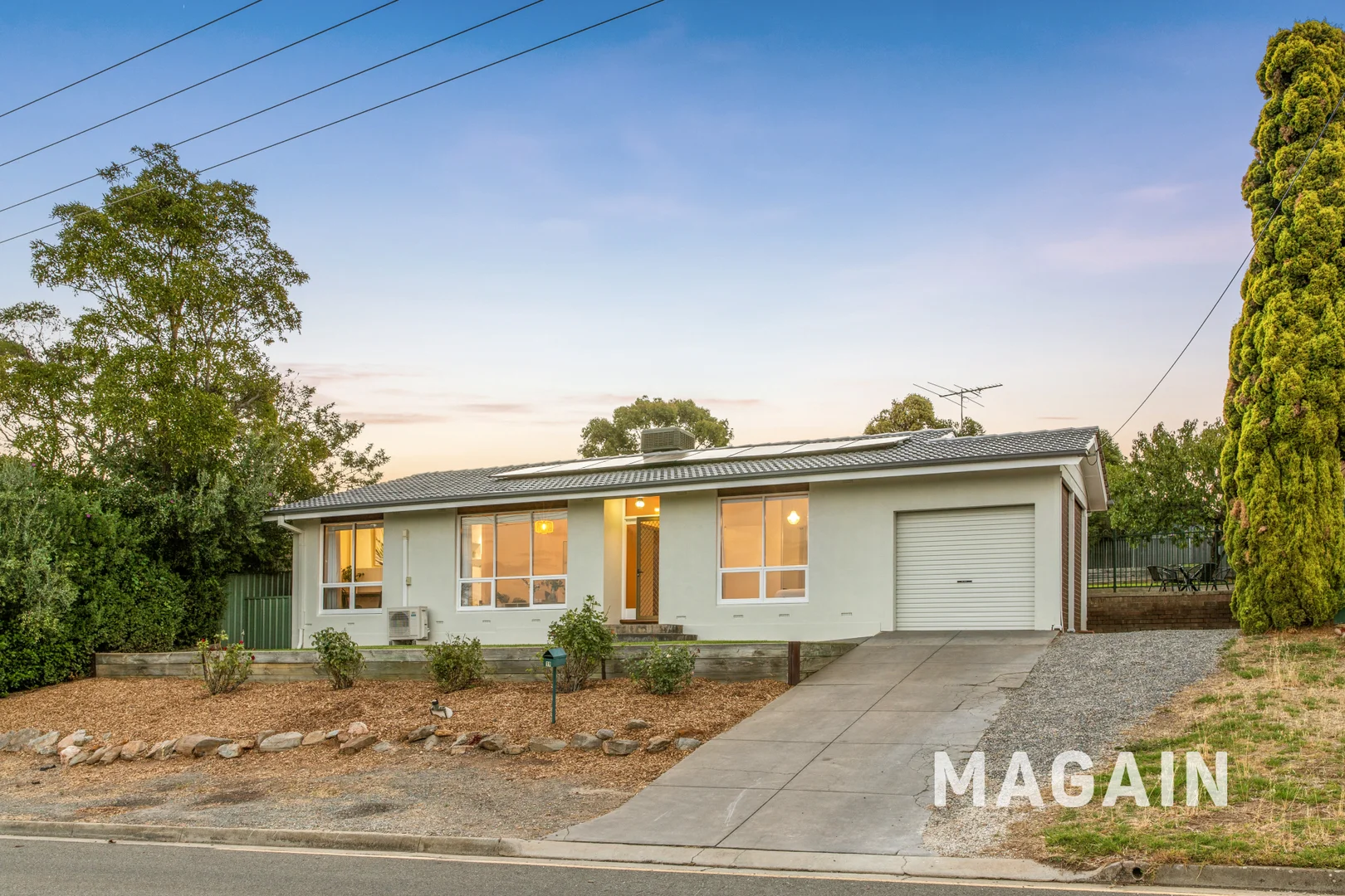 Additional image 2 of 19 Timothy Road, Morphett Vale SA 5162