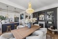 Additional image 20 of 1712 Bryant St, San Francisco, CA, 94110
