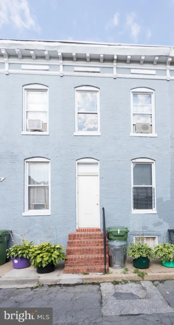 Additional image 2 of 510 Duncan Street N, Baltimore, MD 21205
