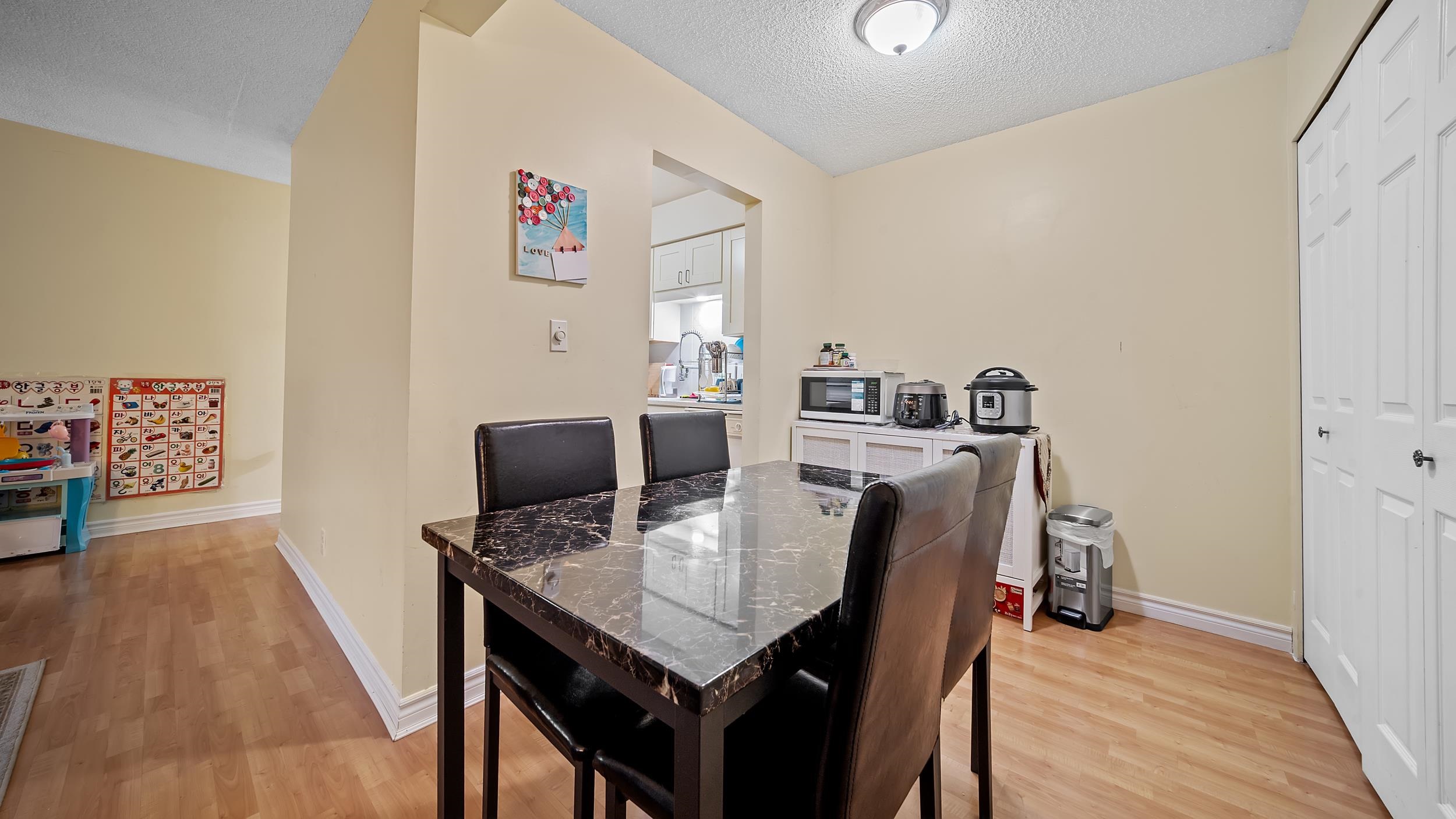 Additional image 6 of 1314-10620 150 Street, Surrey, BC, V3R 7S1