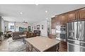 Additional image 12 of 2281 Fairfax Way, Yorkville, IL, 60560