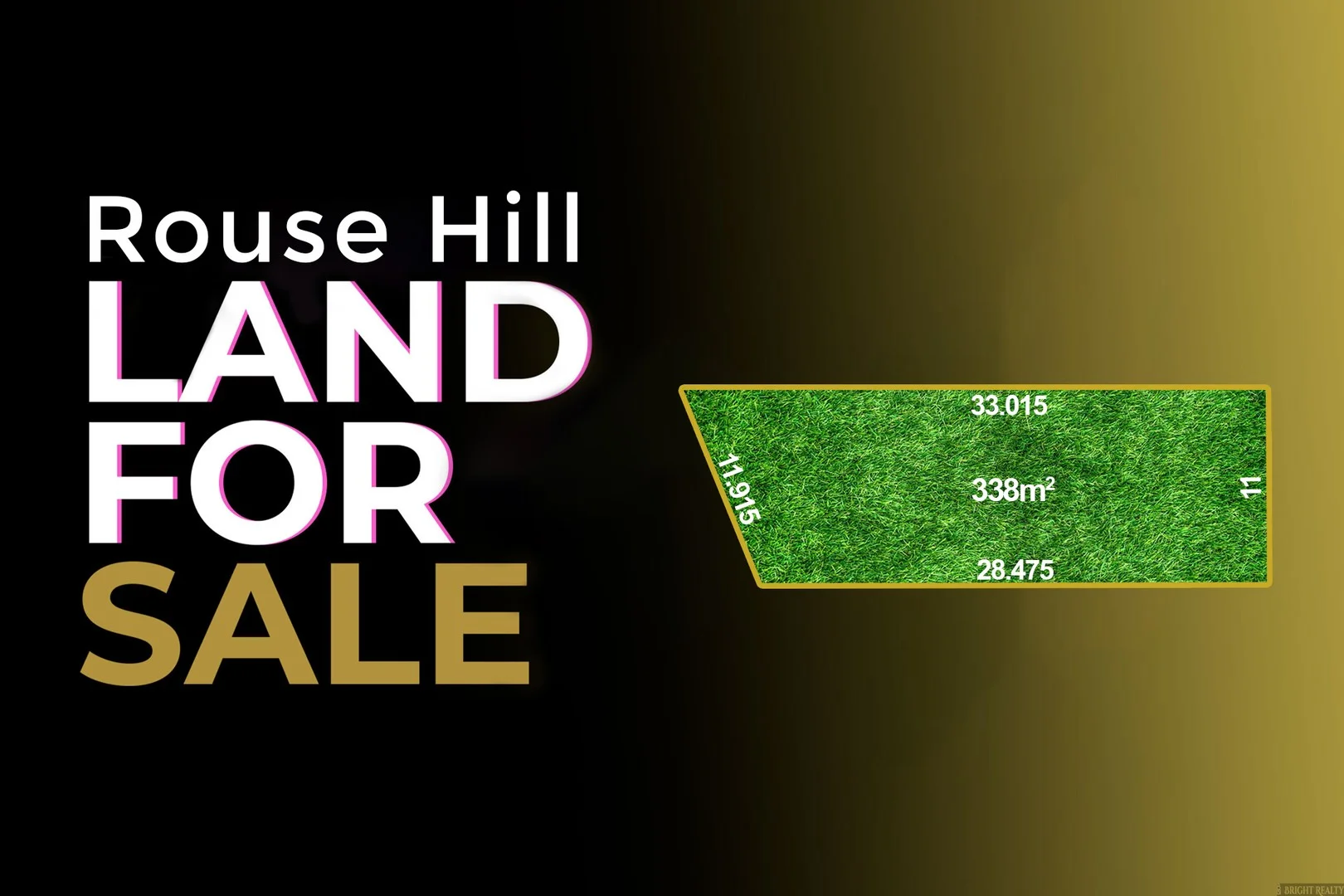 Rouse Hill NSW 2155