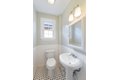 Additional image 9 of 216 Lakeview Pl Unit 2, Bronx, NY, 10471