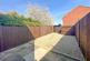 Additional image 13 of Acorn Way, Wigston, LE18