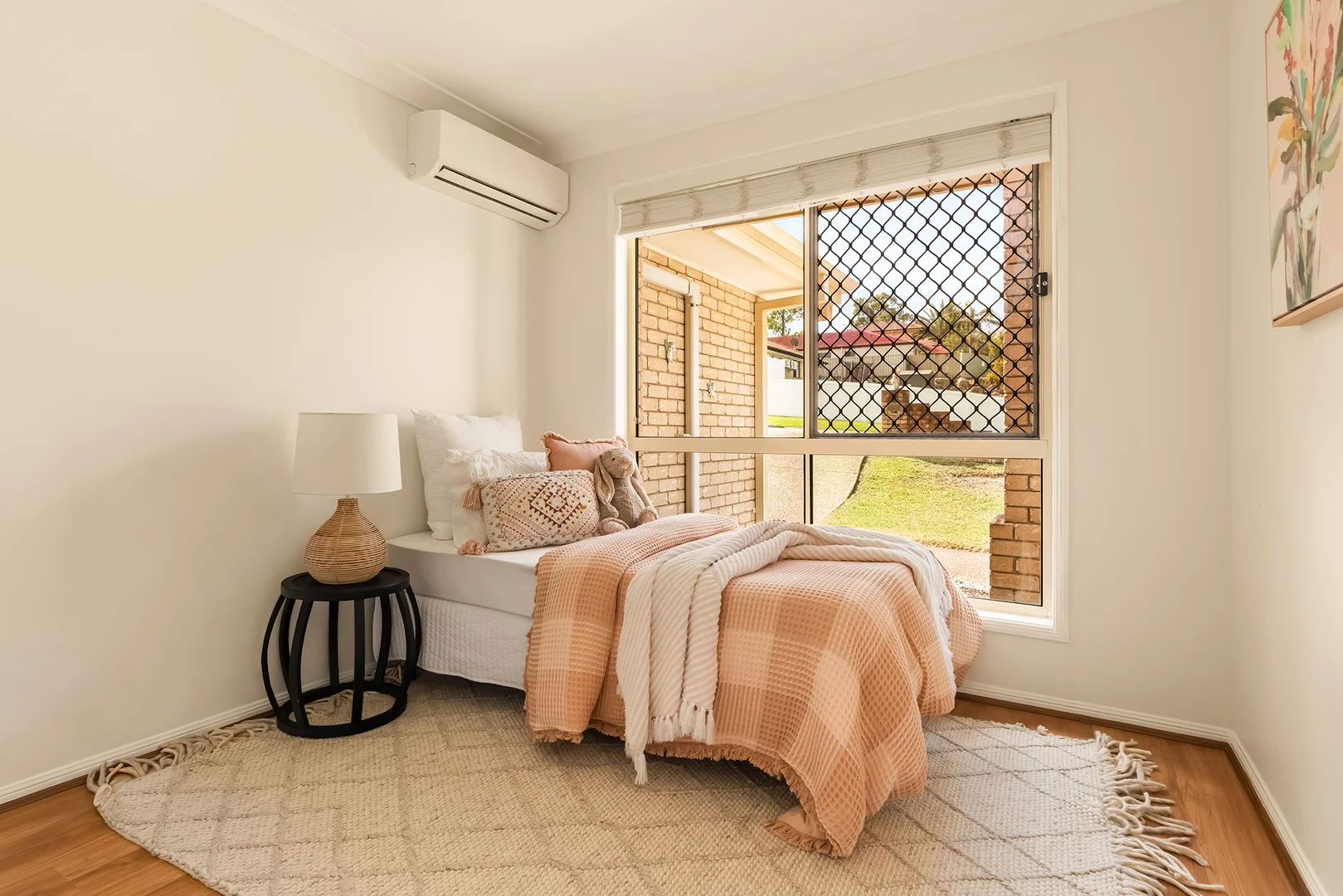 Additional image 11 of 6 Oak Place, Mackenzie QLD 4156