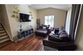 Additional image 4 of 8 Lion Ln, North Babylon, NY, 11703