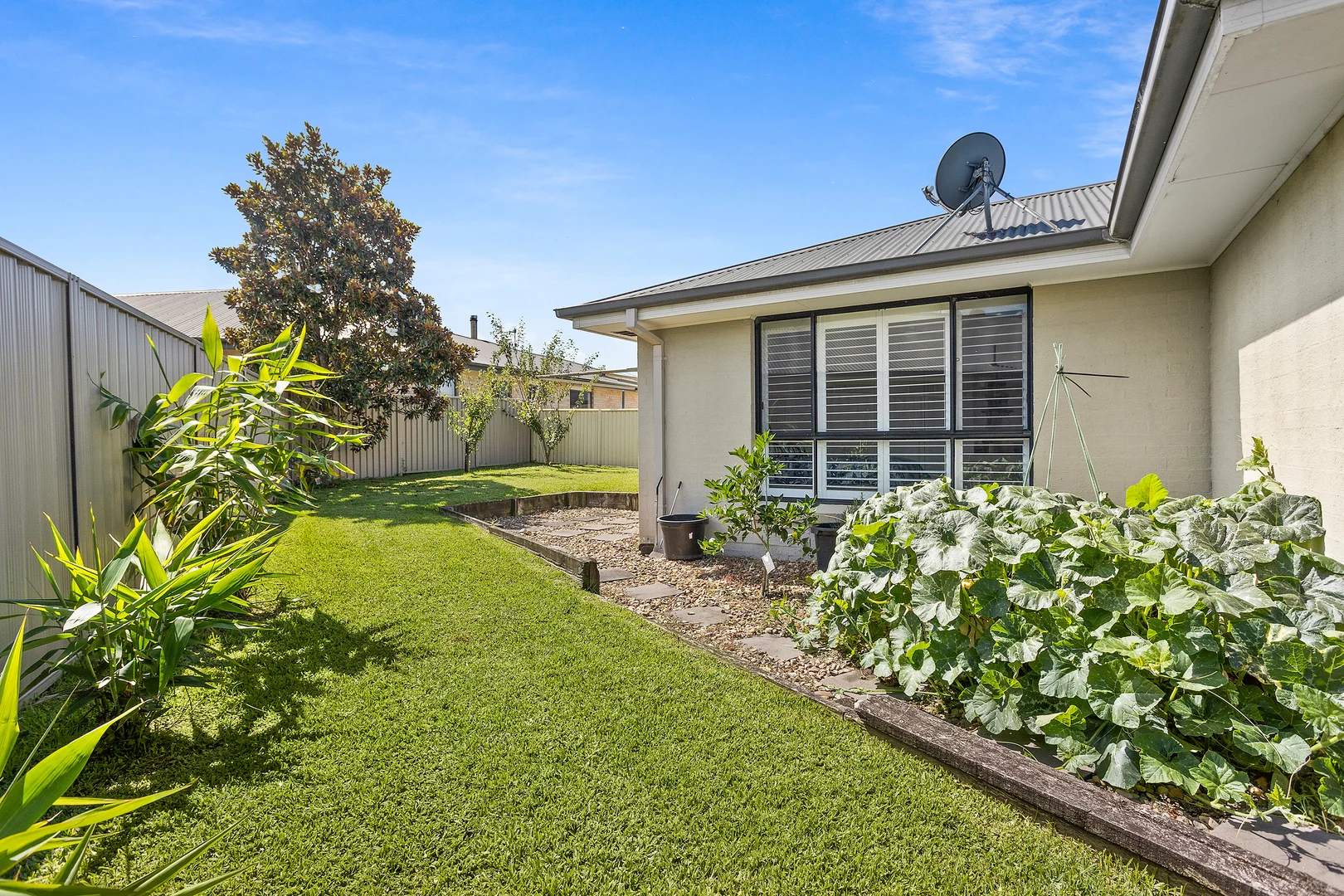 Additional image 7 of 14 Emerald Drive, Meroo Meadow NSW 2540