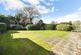 Additional image 20 of The Fairway, Burnham, Buckinghamshire, SL1