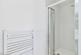 Additional image 18 of Daveys Elm View, PAIGNTON, Devon, TQ4