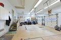 Additional image 70 of 15715 Merrill Ln, Rawlings, MD, 21557