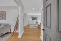 Additional image 4 of 2785 Canyon Creek Dr, San Ramon, CA, 94583