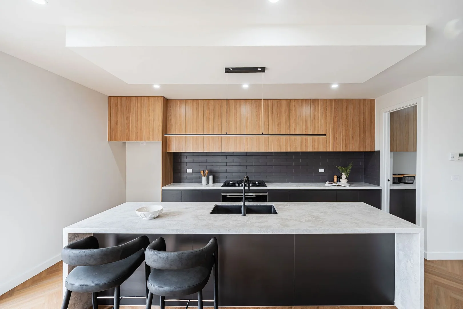 Additional image 14 of 45 ALICE AVENUE, Mickleham VIC 3064