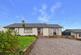Additional image 22 of Wordsworth Drive, Kendal, Cumbria