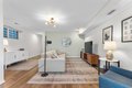 Additional image 14 of 1266 N Wood St Unit 1, Chicago, IL, 60622