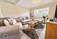Additional image 5 of Bellfield Avenue, Brightlingsea, Colchester