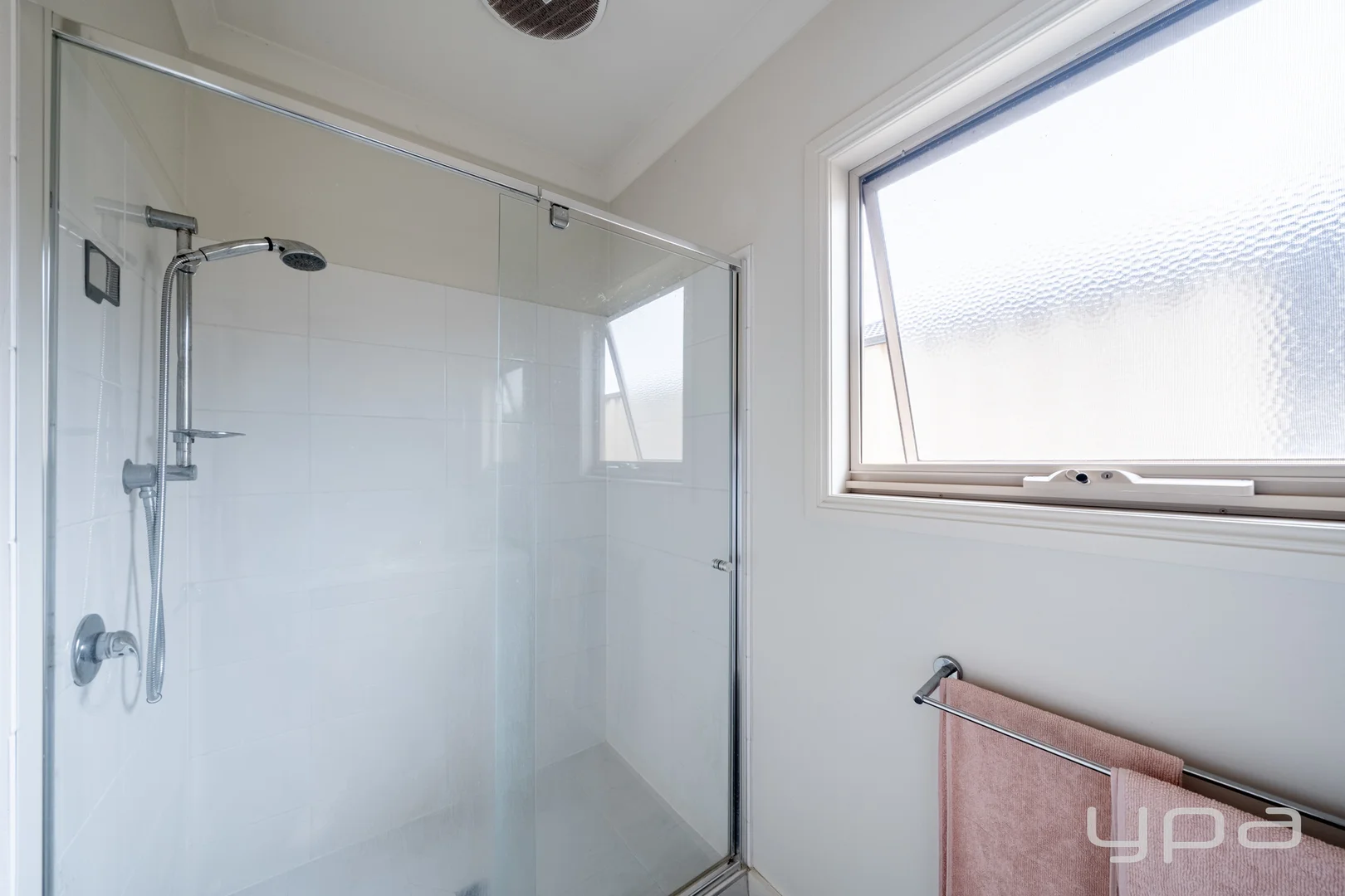 Additional image 11 of 1/44 Rowes Road, Werribee VIC 3030