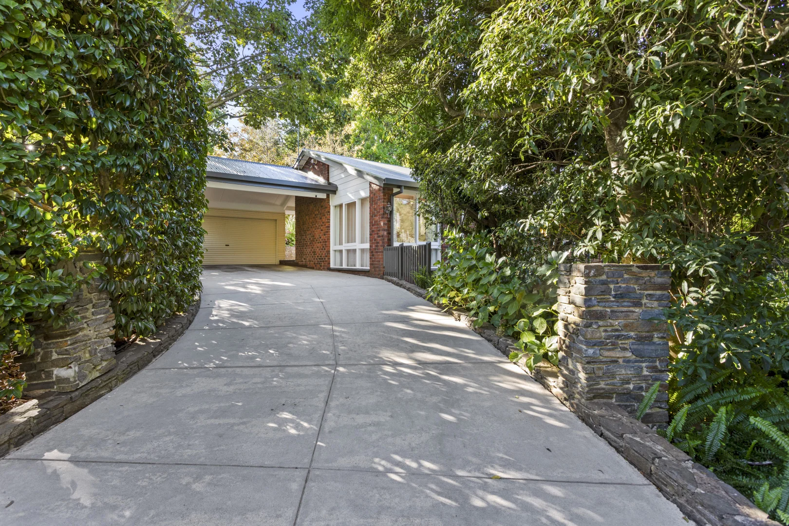 Additional image 18 of 47 Braeside Road, Stirling SA 5152