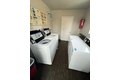 Additional image 7 of 18400 Prairie St, Northridge, CA, 91325