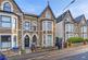 Wyndham Crescent, Cardiff CF11