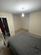 Additional image 8 of Celia Street, Manchester M8