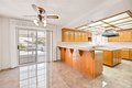 Additional image 22 of 28368 Rawlings Rd, Hemet, CA, 92544