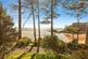 Additional image 13 of Caswell Road, Swansea SA3