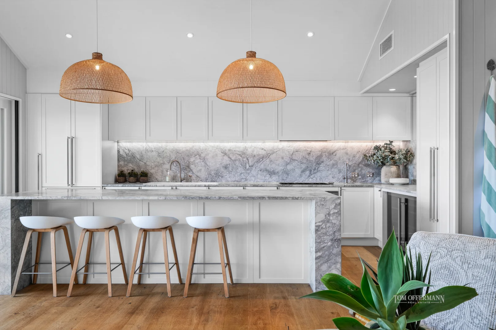 Additional image 17 of 36 Lorikeet Drive, Peregian Beach QLD 4573