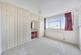 Additional image 13 of Finsbury Road, Nottingham NG9