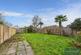 Additional image 9 of Ashlands Road, Cheltenham