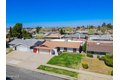 Additional image 7 of 2535 E Ave # R3, Palmdale, CA, 93550