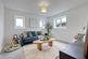Additional image 21 of Apple Tree Yard, Fullers End, Elsenham, Bishop's Stortford, CM22