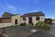 17 Collinfield, Kendal, Cumbria, LA9 5JD photo 4