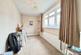 Additional image 15 of Ridgeway Drive, Bromley BR1