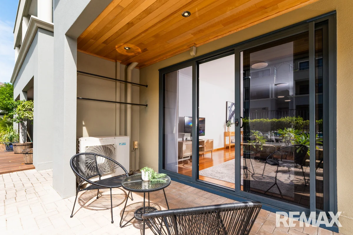 Additional image 23 of 48/3 Sunlander Drive, Currambine WA 6028
