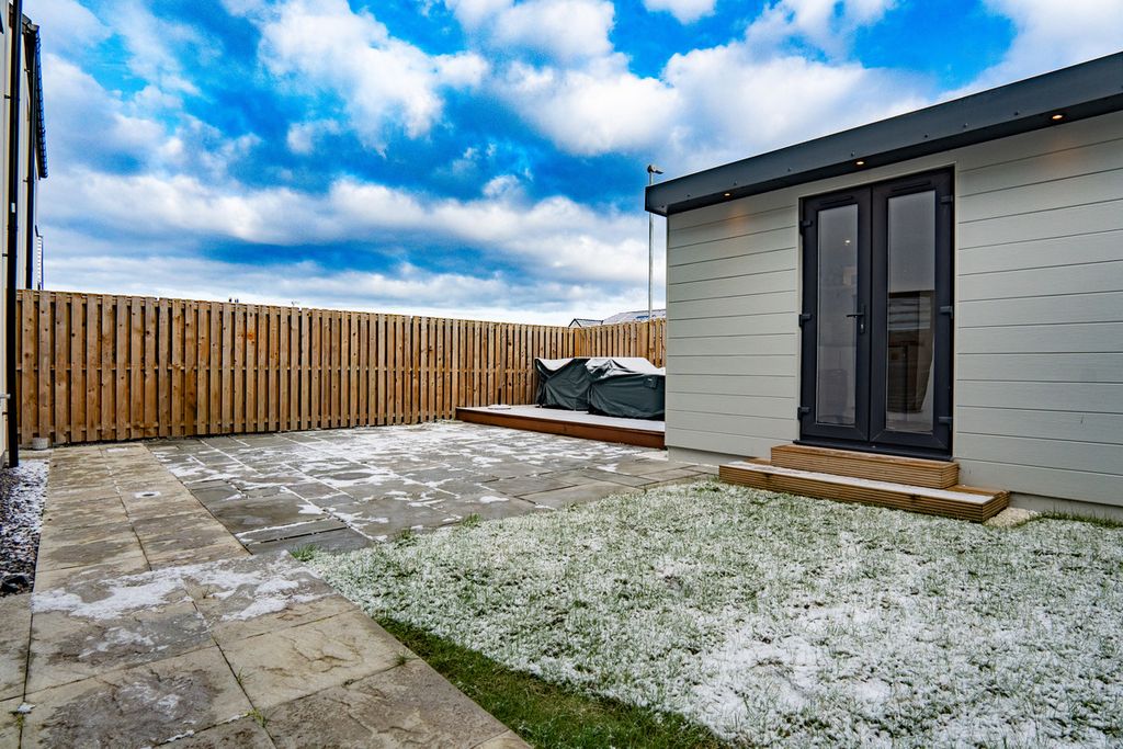 Additional image 37 of 4 bed detached house for saleMaclachlan Place, Inverness IV2