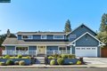 1418 De La Cruz Way, Moraga, CA, 94556