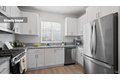 Additional image 16 of 1464 Descanso Ln, Fairfield, CA, 94533