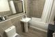 Additional image 7 of Ketley Park Road, Ketley, Telford, Shropshire, TF1