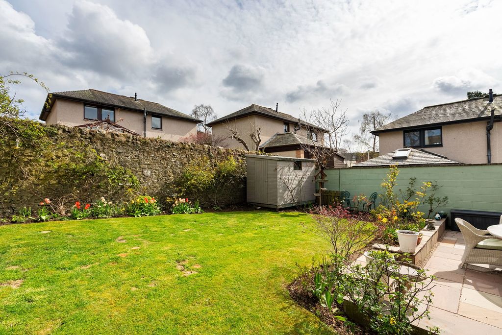 Additional image 39 of 4 bed detached house for saleCedar Road, Broughty Ferry, Dundee DD5