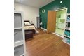 Additional image 32 of 13905 NE 326th St, Battle Ground, WA, 98604