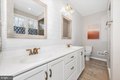 Additional image 31 of 7796 Old Receiver Rd, Frederick, MD, 21702