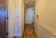 Additional image 5 of Havelock Road,  Southall, UB2