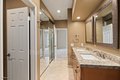 Additional image 23 of 5895 Friars Rd Apt 5211, San Diego, CA, 92110