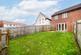 Additional image 18 of Maxfield Crescent, Telford, TF3
