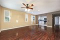 Additional image 11 of 155 Zephyr Run, Tustin, CA, 92782