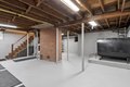 Additional image 24 of 142 Tower Rd, Lincoln, MA, 01773