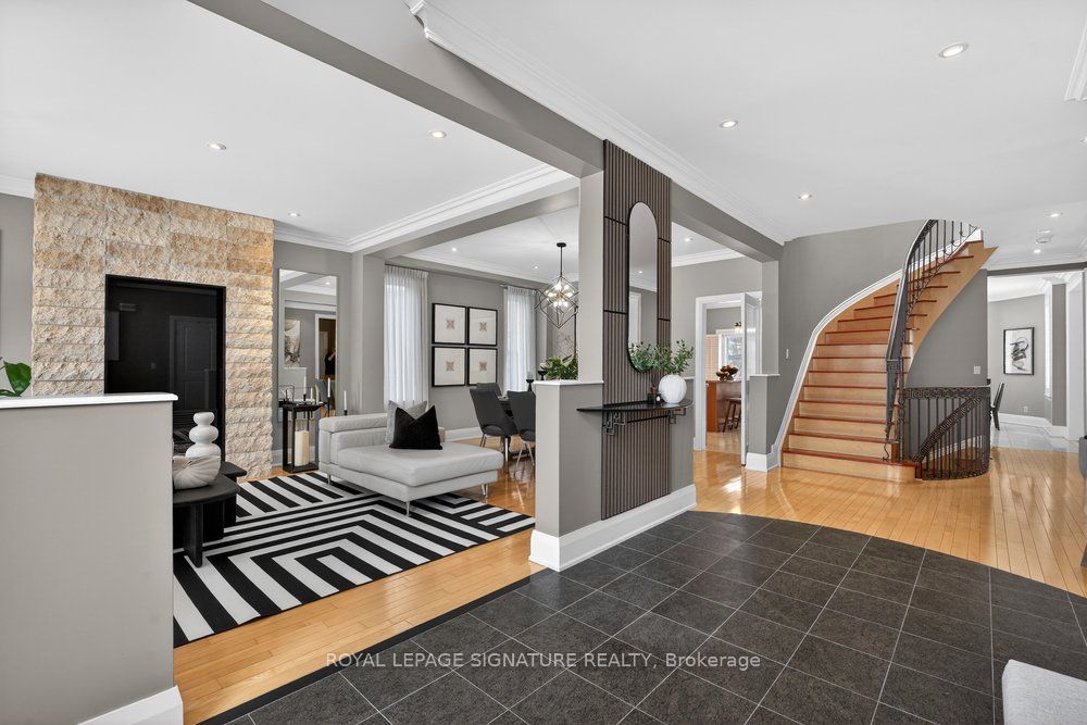 27 Cleta Drive, Toronto, ON, M1K 3G5 photo 5