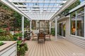 Additional image 30 of 12921 53rd Ave NW, Gig Harbor, WA, 98332