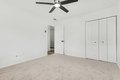 Additional image 25 of 3002 N Maple Tree Ln, Wadsworth, IL, 60083