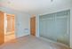 Additional image 5 of Royal Quarter, Kingston, Kingston upon Thames, KT2